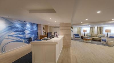 Beach House Suites by The Don Cesar