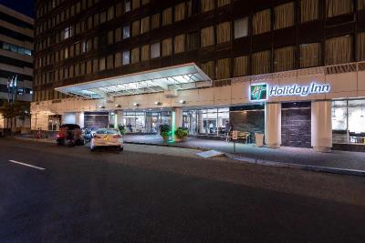 Holiday Inn Washington Capitol - National Mall