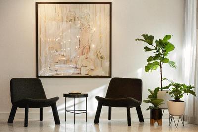 Kimpton Banneker Hotel by IHG
