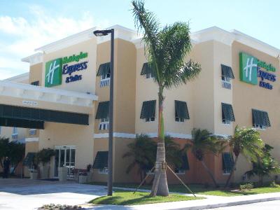 Fairfield Inn & Suites Marathon Florida Keys