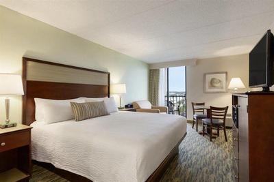 Surfside Beach Resort