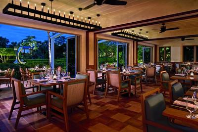 The Ritz-Carlton, Naples