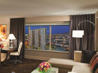 MGM Grand Las Vegas