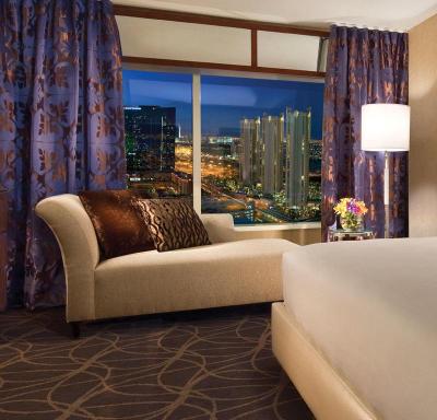 MGM Grand Las Vegas