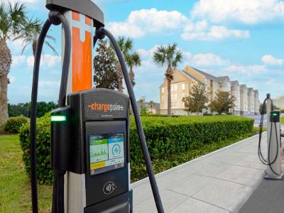 Homewood Suites by Hilton Orlando Nearest to Unive