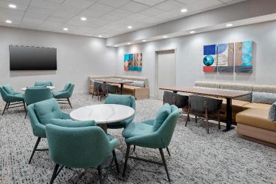 Homewood Suites by Hilton Orlando Nearest to Unive