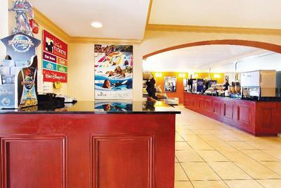 La Quinta Inn International Drive North