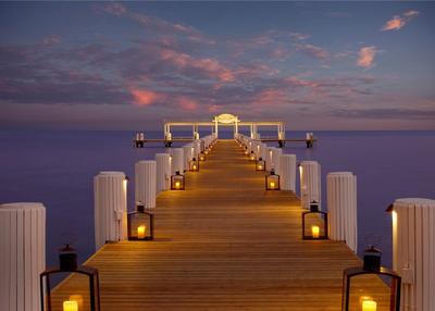 Cheeca Lodge & Spa