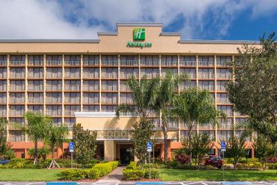 Holiday Inn Orlando SW Celebration