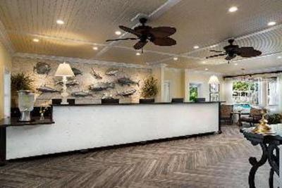Southernmost Beach Resort