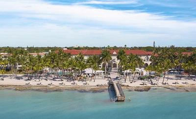 Casa Marina Key West, Curio Collection by Hilton