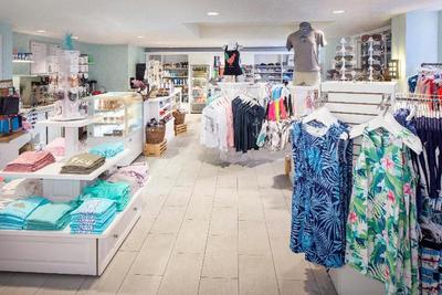 The Reach Key West, Curio Collection by Hilton