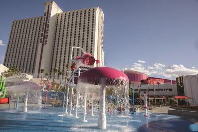 Circus Circus Las Vegas