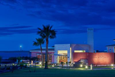 Insotel Punta Prima Prestige Suites & Spa