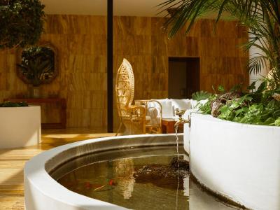 Precise Resort Tenerife