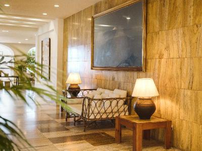Precise Resort Tenerife