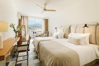 Precise Resort Tenerife