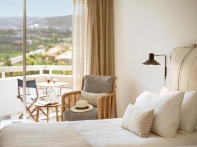Precise Resort Tenerife