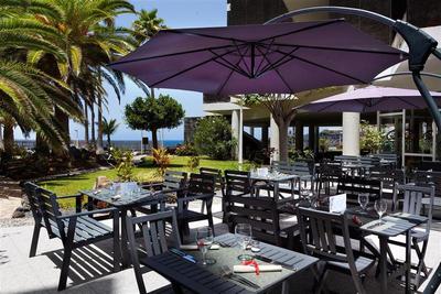 Apartments La Palma Affiliated by Melia
