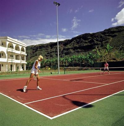 Apartments La Palma Affiliated by Melia