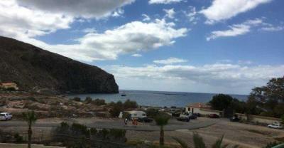 Costa Mar