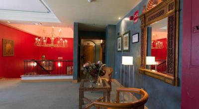 Soho Boutique Jerez