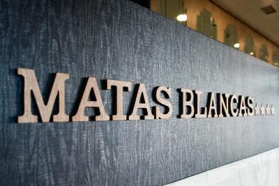 KN Hotel Matas Blancas Only Adults
