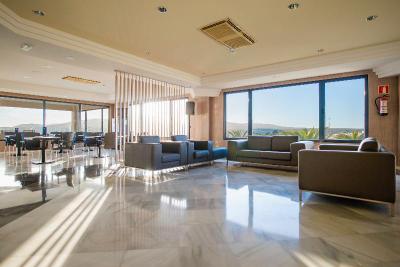 KN Hotel Matas Blancas Only Adults