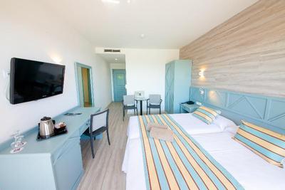 KN Hotel Matas Blancas Only Adults