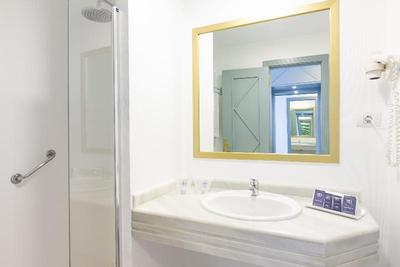 KN Hotel Matas Blancas Only Adults
