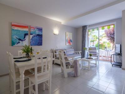 Estival Park Apartments