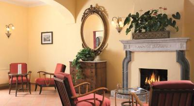 Hotel Jaccarino