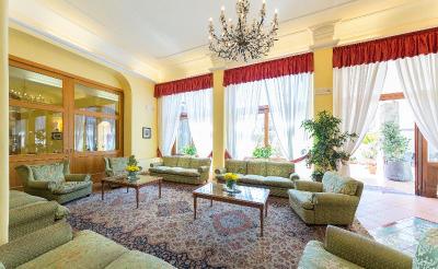 Hotel Jaccarino