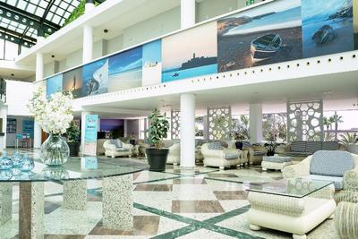 Club Hotel Drago Park