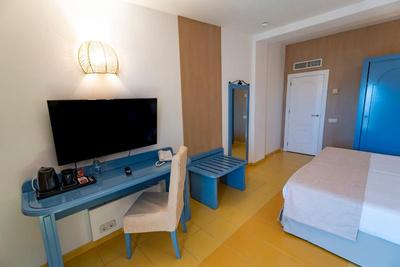 Club Hotel Drago Park