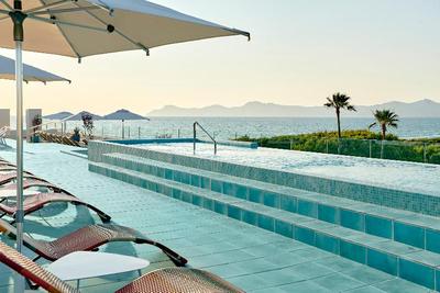 Iberostar Selection Albufera Park All Inclusive
