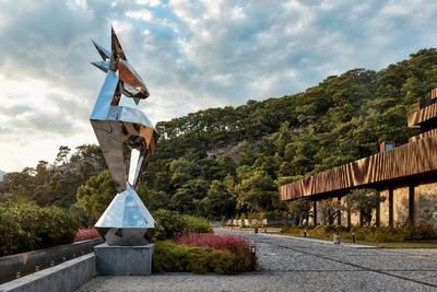 Maxx Royal Kemer Resort
