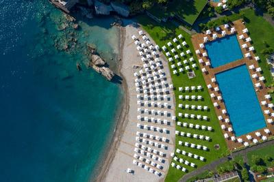 Maxx Royal Kemer Resort