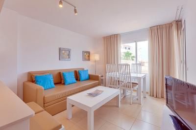 Camelina Suites - Formerly Torrent Bay