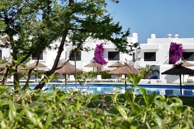 Camelina Suites - Formerly Torrent Bay
