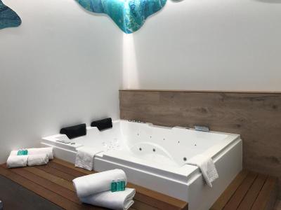 Hotel Concordia Barcelona