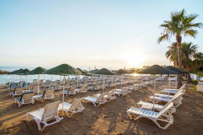Sun Maritim