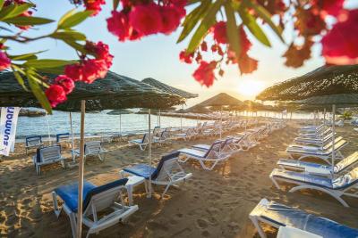 Sun Maritim