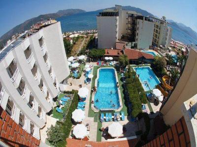 Aegean Park