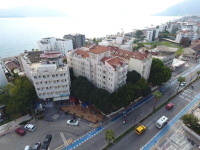 Aegean Park