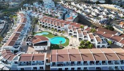 Malibu Park