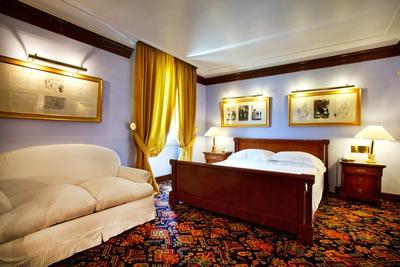 Albani Firenze