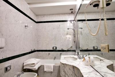Albani Firenze
