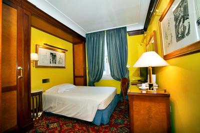 Albani Firenze