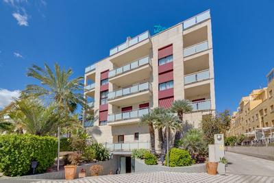 Daniya Denia Spa and Business